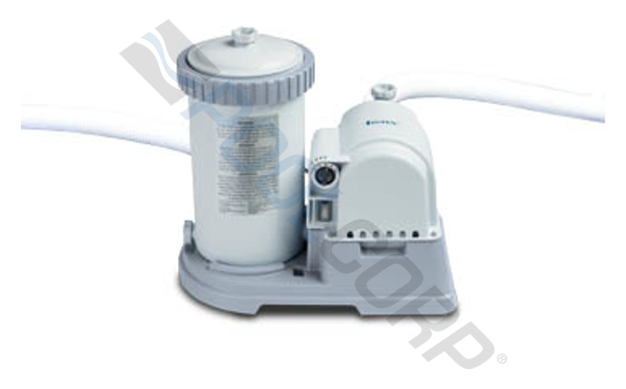 ITX-90-4625.jpg