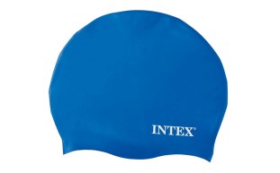 ITX-90-4646-1.jpg