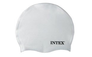 ITX-90-4646-2.jpg