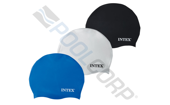 itx-90-4646.jpg