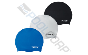ITX-90-4646.jpg