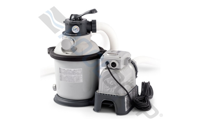 ITX-90-4652.jpg