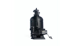 JAC-05-1009-2.jpg