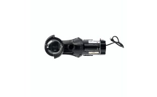 JAC-05-9706-5.jpg