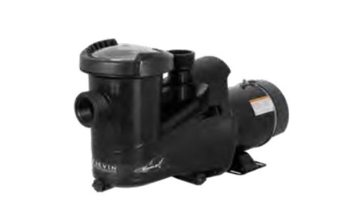 JAC-05-9706.jpg