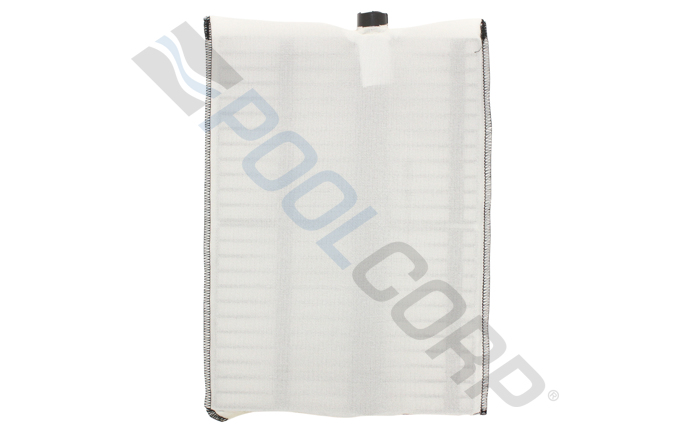 42356907R 8.5"x12" 4638-29 AV40 DE GRID redirect to product page