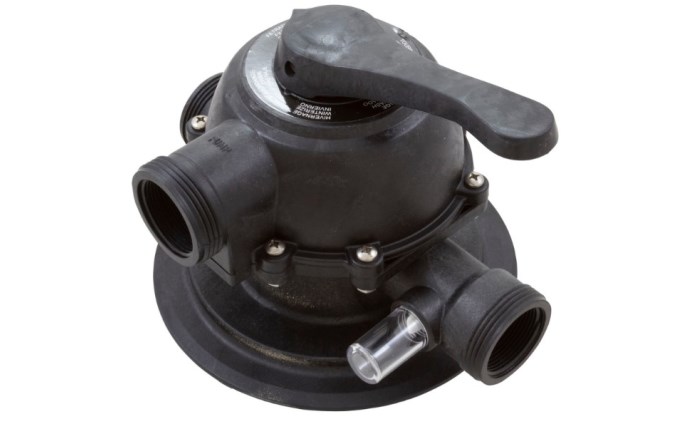 JAC-061-9743.jpg