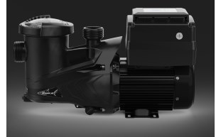 JAC-10-1026-1.jpg