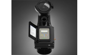 JAC-10-1026-4.jpg