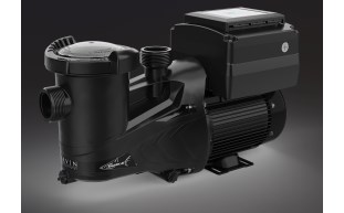 JAC-10-1026.jpg