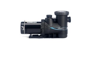 JAC-10-1027-2.jpg