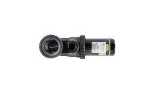 JAC-10-1027-4.jpg