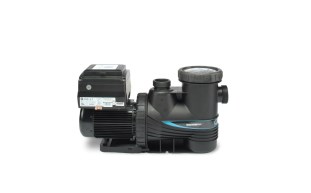 JAC-10-1028-2.jpg