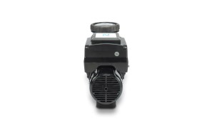 JAC-10-1028-3.jpg