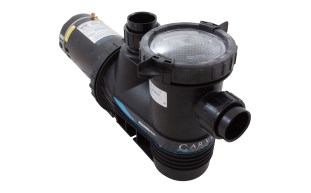 JAC-10-503-1.png