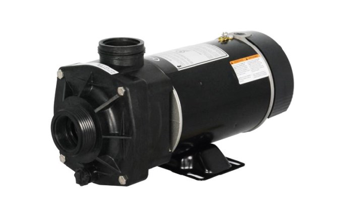 jac-10-537.png