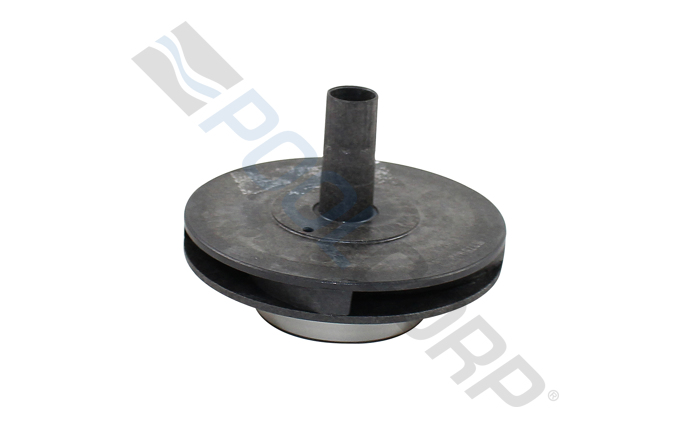 5063-08A IMPELLER .75HP LR/LH/LTH redirect to product page