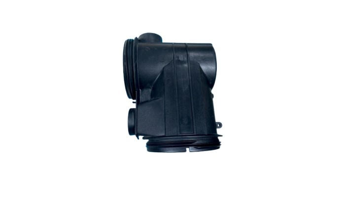 JAC-101-6458.png