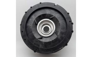 JAC-101-9498-1.png