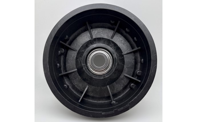 JAC-101-9498-2.png