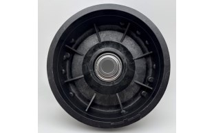 JAC-101-9498-2.png