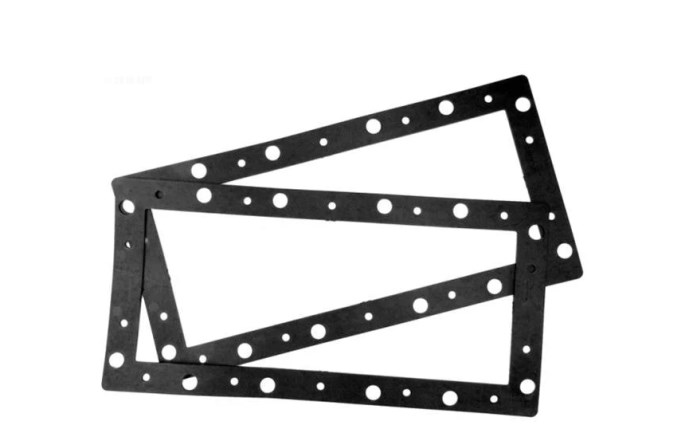 jac-101-9725.png