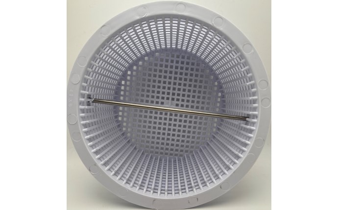 jac-251-1341-2.png