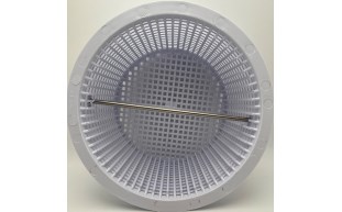 JAC-251-1341-2.png