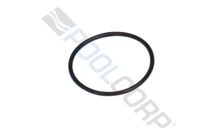 JAC-251-1358.jpg