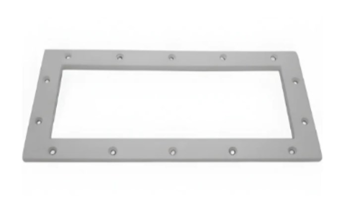 jac-251-9101.png
