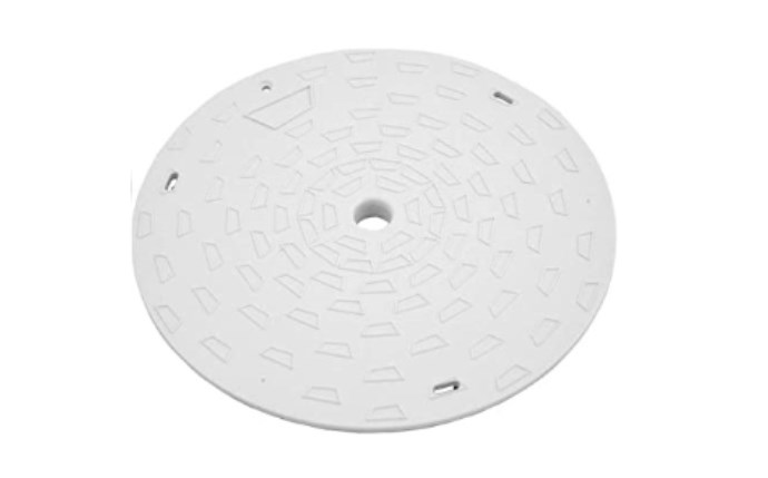 jac-251-9500.png
