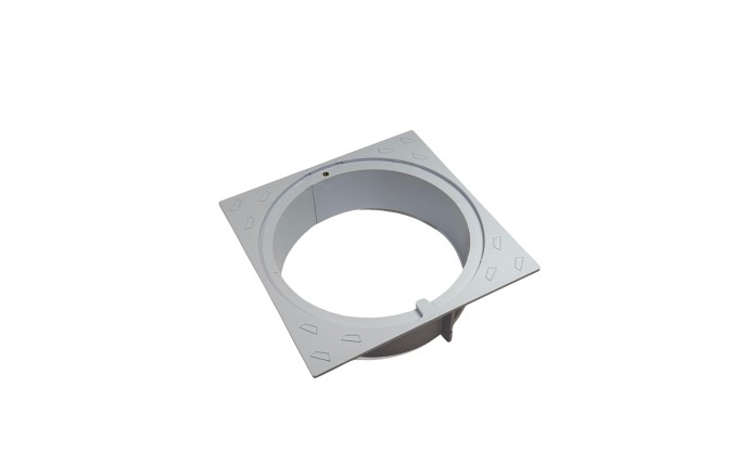 JAC-251-9512.png