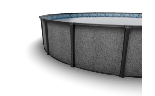 JAC-75-1608-2.png