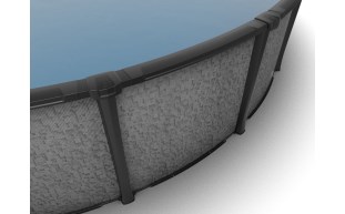 JAC-75-1608-4.png