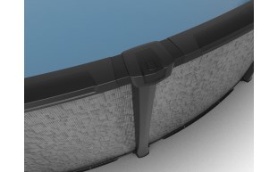 JAC-75-1608-5.png