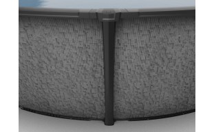 JAC-75-1608-6.png
