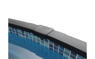 JAC-75-1608-7.png