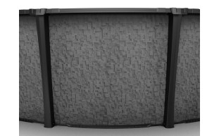 JAC-75-1608-8.png