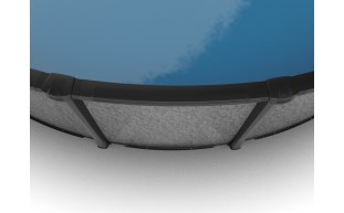 JAC-75-1622-3.png