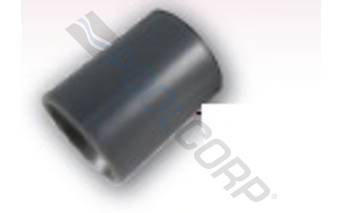 jai-58-1038.jpg