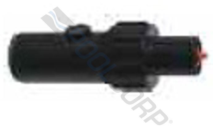 jai-58-1061.jpg