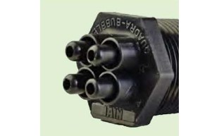 JAI-58-1105-2.jpg