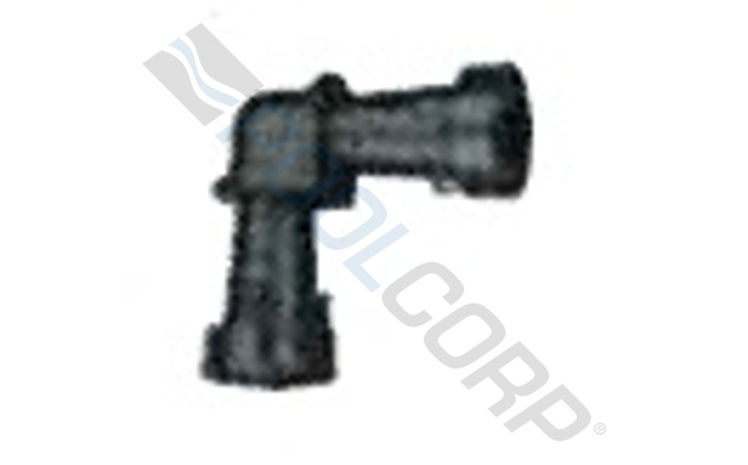 jai-58-1260.jpg