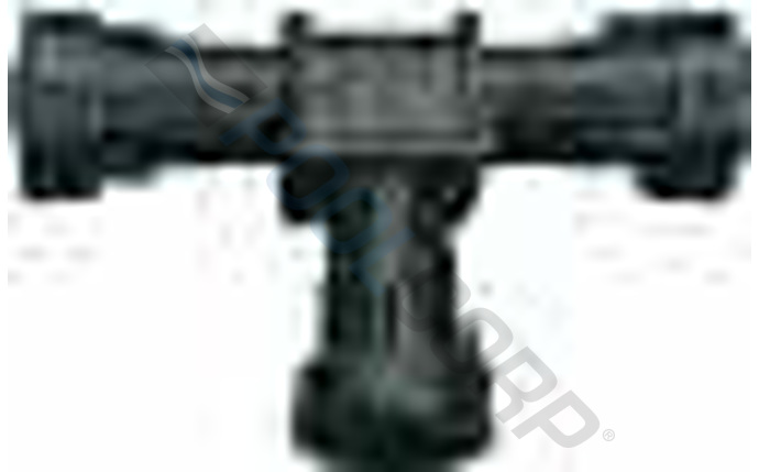 jai-58-1261.jpg