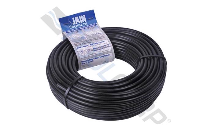 JAI-58-1300.jpg