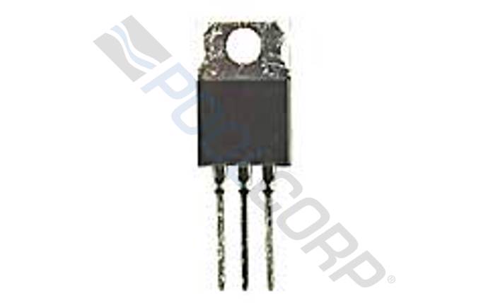 jam-581-1003.jpg