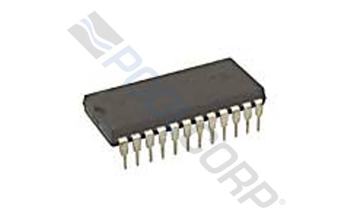 jam-581-1018.jpg