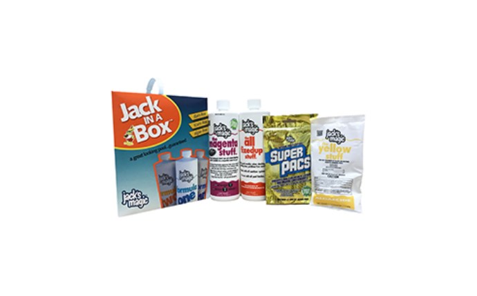 JCK-50-854-1.png