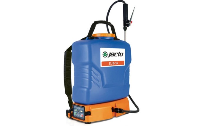 jct-53-0002.png