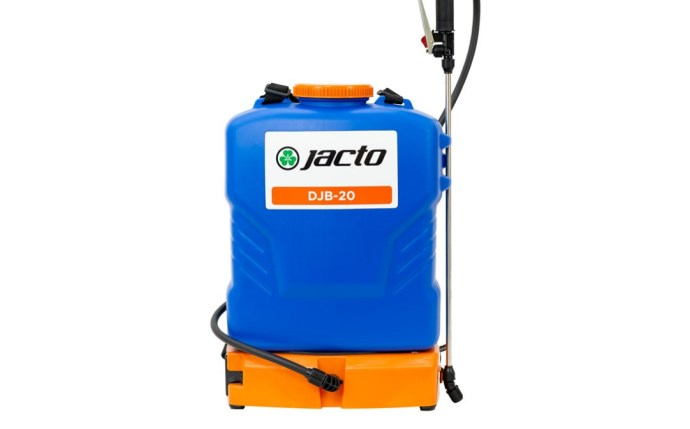 JCT-53-0003.png
